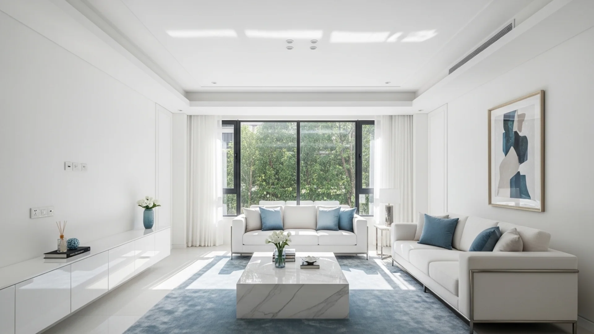 Professional cleaning service in St. Charles