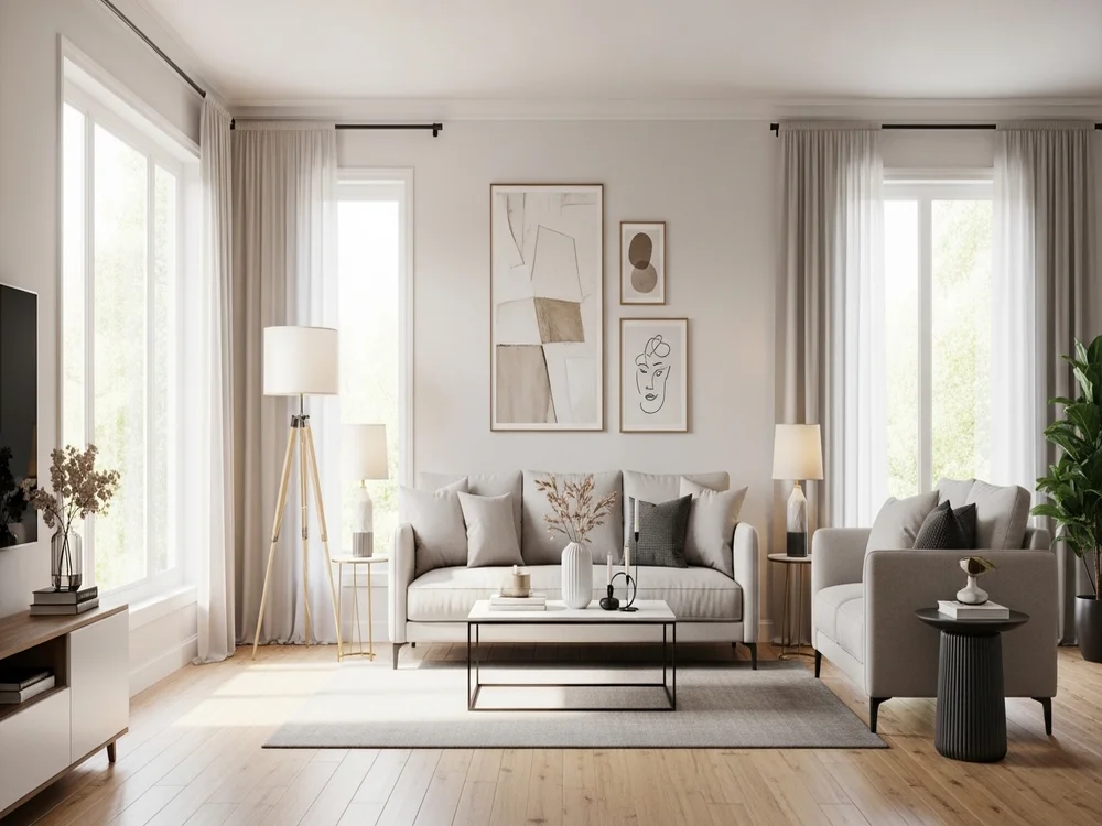 Messys Clean Co Result 1