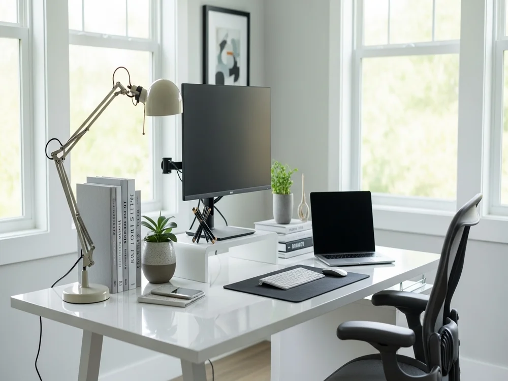 Messys Clean Co Result 2