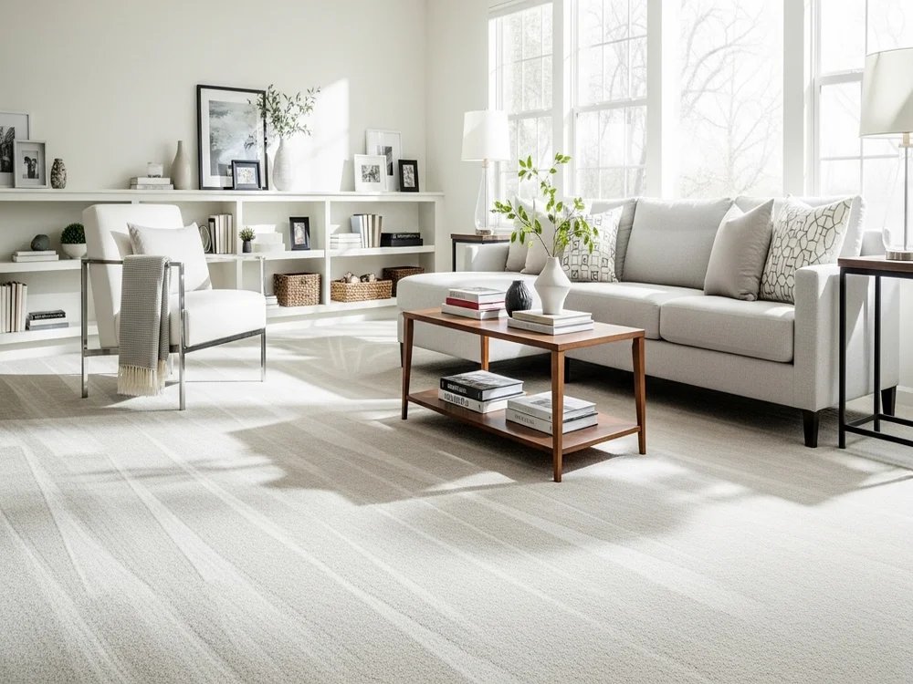 Messys Clean Co Result 3