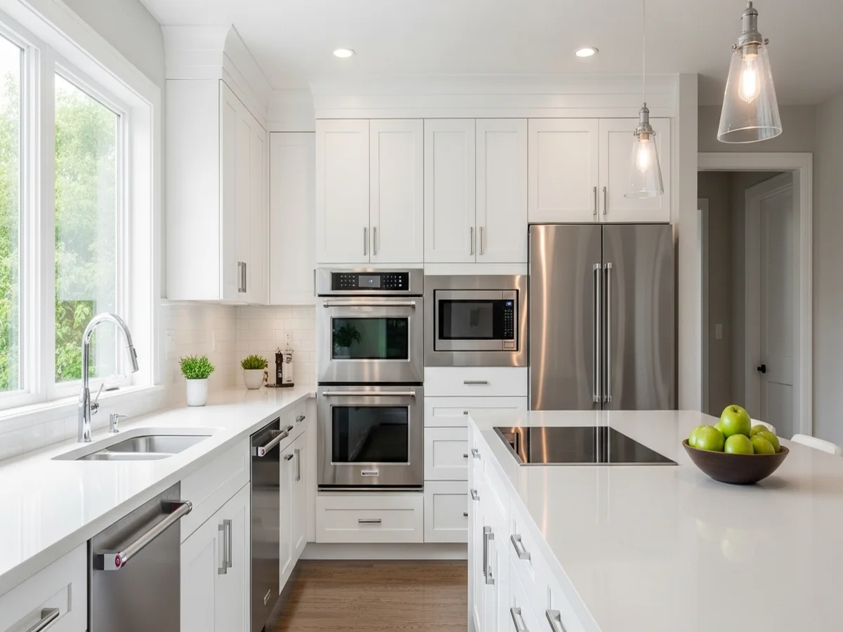 Messys Clean Co Result 6